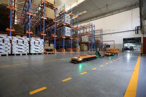 AGV4