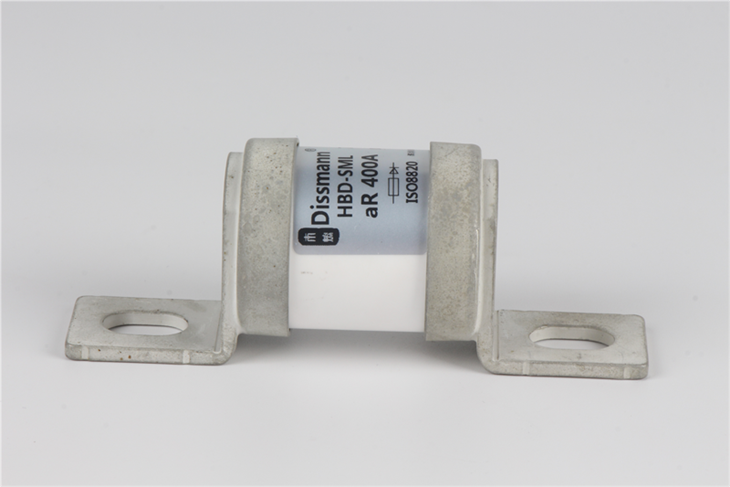 BS88 Fuse 63A 80A 100A 125A High Speed DC150V AR UL Certified