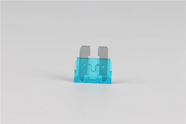 12 Volt Fuse Block, Waterproof Boat Fuse