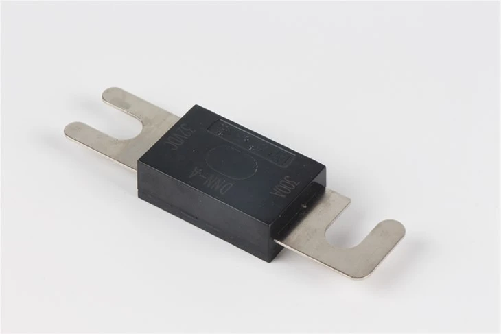 ANL Fuse And Fuse Holder