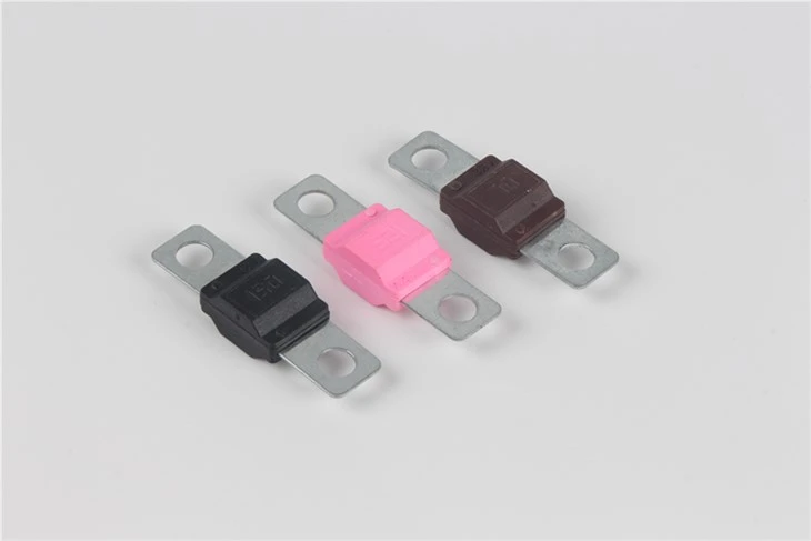 ANL Fuse And Fuse Holder