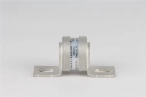 Različne vrste avtomobilskih varovalk